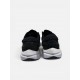 Nike Air Zoom Winflo 8  / Pre-Owned
